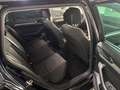 Volkswagen Passat Variant 2,0 Tdi DSG R-Line Zwart - thumbnail 17