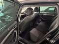 Volkswagen Passat Variant 2,0 Tdi DSG R-Line Zwart - thumbnail 16