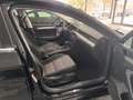 Volkswagen Passat Variant 2,0 Tdi DSG R-Line Zwart - thumbnail 15