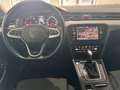 Volkswagen Passat Variant 2,0 Tdi DSG R-Line Zwart - thumbnail 14