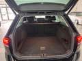 Volkswagen Passat Variant 2,0 Tdi DSG R-Line Zwart - thumbnail 18