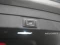 Audi A5 Avant STANDHZ AHK NAVI VIRT ACC KAM SHZ LE Grau - thumbnail 8