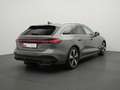 Audi A5 Avant STANDHZ AHK NAVI VIRT ACC KAM SHZ LE Grau - thumbnail 2
