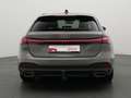 Audi A5 Avant STANDHZ AHK NAVI VIRT ACC KAM SHZ LE Grau - thumbnail 4