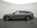 Audi A5 Avant STANDHZ AHK NAVI VIRT ACC KAM SHZ LE Grau - thumbnail 21