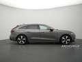 Audi A5 Avant STANDHZ AHK NAVI VIRT ACC KAM SHZ LE Grau - thumbnail 3