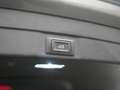 Audi A5 Avant STANDHZ AHK NAVI VIRT ACC KAM SHZ LE Grau - thumbnail 17
