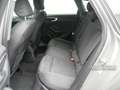 Audi A5 Avant STANDHZ AHK NAVI VIRT ACC KAM SHZ LE Grau - thumbnail 9