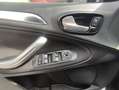 Ford S-Max S-MAX Titanium 2,0 TDCi DPF Aut. Weiß - thumbnail 7