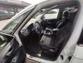 Ford S-Max S-MAX Titanium 2,0 TDCi DPF Aut. Weiß - thumbnail 5