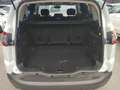 Ford S-Max S-MAX Titanium 2,0 TDCi DPF Aut. Weiß - thumbnail 11