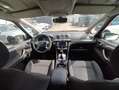 Ford S-Max S-MAX Titanium 2,0 TDCi DPF Aut. Weiß - thumbnail 10