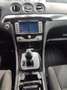 Ford S-Max S-MAX Titanium 2,0 TDCi DPF Aut. Weiß - thumbnail 8