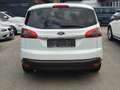 Ford S-Max S-MAX Titanium 2,0 TDCi DPF Aut. Weiß - thumbnail 4