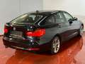 BMW 318 d / GT - Gran Turismo//EURO6b//B-AUTO//GARANTIE// - thumbnail 9