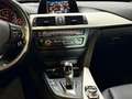 BMW 318 d / GT - Gran Turismo//EURO6b//B-AUTO//GARANTIE// - thumbnail 21