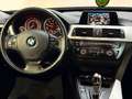 BMW 318 d / GT - Gran Turismo//EURO6b//B-AUTO//GARANTIE// - thumbnail 18
