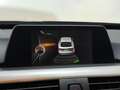 BMW 318 d / GT - Gran Turismo//EURO6b//B-AUTO//GARANTIE// - thumbnail 22