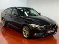 BMW 318 d / GT - Gran Turismo//EURO6b//B-AUTO//GARANTIE// - thumbnail 4