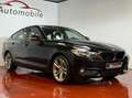 BMW 318 d / GT - Gran Turismo//EURO6b//B-AUTO//GARANTIE// - thumbnail 5