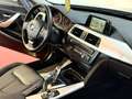 BMW 318 d / GT - Gran Turismo//EURO6b//B-AUTO//GARANTIE// - thumbnail 15