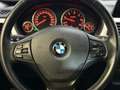 BMW 318 d / GT - Gran Turismo//EURO6b//B-AUTO//GARANTIE// - thumbnail 19