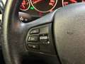 BMW 318 d / GT - Gran Turismo//EURO6b//B-AUTO//GARANTIE// - thumbnail 20