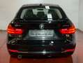 BMW 318 d / GT - Gran Turismo//EURO6b//B-AUTO//GARANTIE// - thumbnail 7