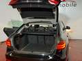 BMW 318 d / GT - Gran Turismo//EURO6b//B-AUTO//GARANTIE// - thumbnail 13