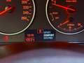 BMW 318 d / GT - Gran Turismo//EURO6b//B-AUTO//GARANTIE// - thumbnail 23