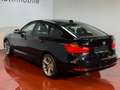 BMW 318 d / GT - Gran Turismo//EURO6b//B-AUTO//GARANTIE// - thumbnail 8