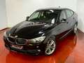 BMW 318 d / GT - Gran Turismo//EURO6b//B-AUTO//GARANTIE// - thumbnail 2