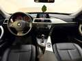 BMW 318 d / GT - Gran Turismo//EURO6b//B-AUTO//GARANTIE// - thumbnail 17