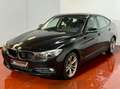 BMW 318 d / GT - Gran Turismo//EURO6b//B-AUTO//GARANTIE// - thumbnail 6