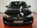 BMW 318 d / GT - Gran Turismo//EURO6b//B-AUTO//GARANTIE// - thumbnail 3