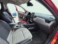 Renault Arkana E-Tech Engineered full hyb. 105kW(145CV) Rojo - thumbnail 10