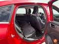 Renault Arkana E-Tech Engineered full hyb. 105kW(145CV) Rojo - thumbnail 11