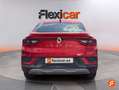 Renault Arkana E-Tech Engineered full hyb. 105kW(145CV) Rojo - thumbnail 4