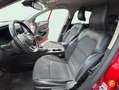 Renault Arkana E-Tech Engineered full hyb. 105kW(145CV) Rojo - thumbnail 16