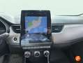 Renault Arkana E-Tech Engineered full hyb. 105kW(145CV) Rojo - thumbnail 7