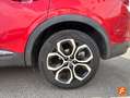 Renault Arkana E-Tech Engineered full hyb. 105kW(145CV) Rojo - thumbnail 15