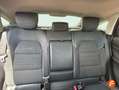 Renault Arkana E-Tech Engineered full hyb. 105kW(145CV) Rojo - thumbnail 12