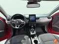 Renault Arkana E-Tech Engineered full hyb. 105kW(145CV) Rojo - thumbnail 14
