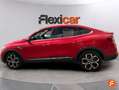 Renault Arkana E-Tech Engineered full hyb. 105kW(145CV) Rojo - thumbnail 5