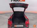 Renault Arkana E-Tech Engineered full hyb. 105kW(145CV) Rojo - thumbnail 13