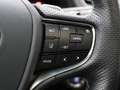 Lexus ES 300 300h F Sport Premium | Sportstoelen | Stoelverwarm Gris - thumbnail 25