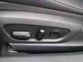 Lexus ES 300 300h F Sport Premium | Sportstoelen | Stoelverwarm Gris - thumbnail 21