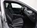 Lexus ES 300 300h F Sport Premium | Sportstoelen | Stoelverwarm Gris - thumbnail 20