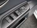 Lexus ES 300 300h F Sport Premium | Sportstoelen | Stoelverwarm Gris - thumbnail 18
