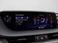 Lexus ES 300 300h F Sport Premium | Sportstoelen | Stoelverwarm Gris - thumbnail 39